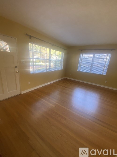 612 Stetson Street 3 Beds Single Family Home for Rent - Photo Gallery 17