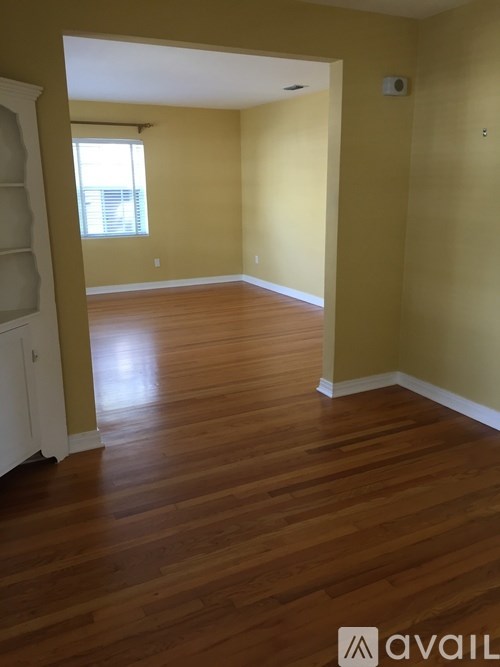 612 Stetson Street 3 Beds Single Family Home for Rent - Photo Gallery 18