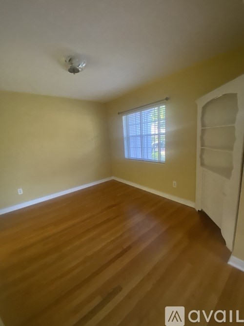 612 Stetson Street 3 Beds Single Family Home for Rent - Photo Gallery 19