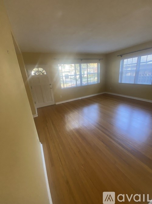 612 Stetson Street 3 Beds Single Family Home for Rent - Photo Gallery 23