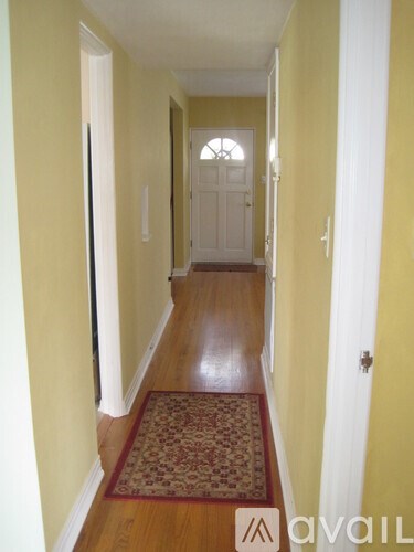 612 Stetson Street 3 Beds Single Family Home for Rent - Photo Gallery 24