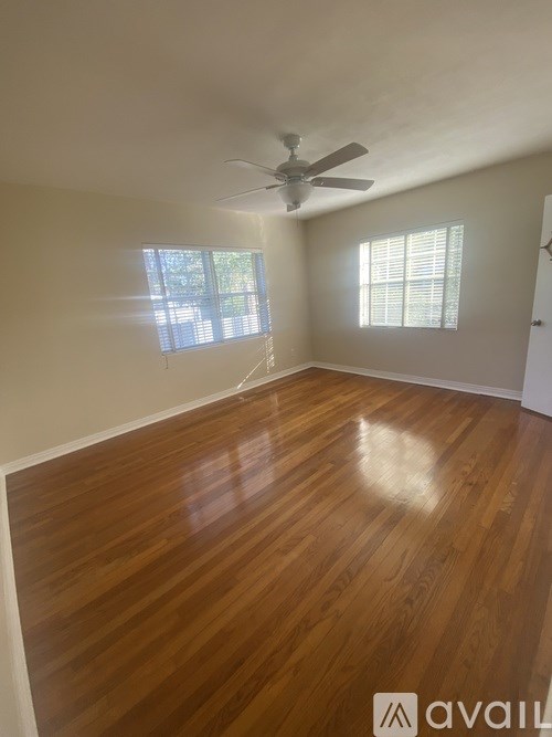612 Stetson Street 3 Beds Single Family Home for Rent - Photo Gallery 25