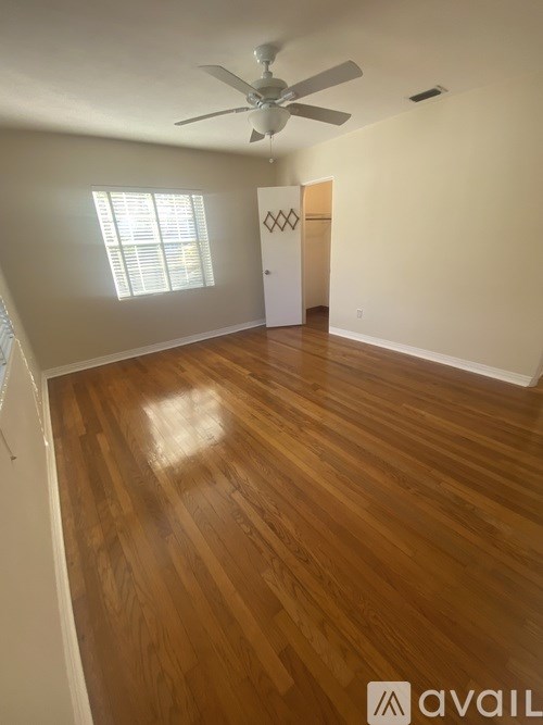 612 Stetson Street 3 Beds Single Family Home for Rent - Photo Gallery 26