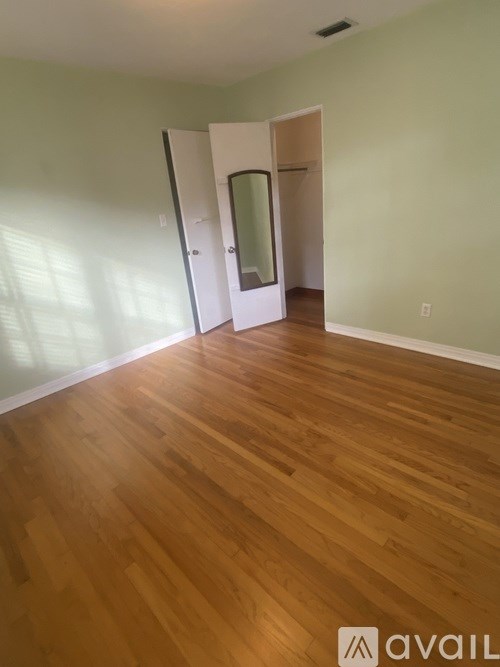 612 Stetson Street 3 Beds Single Family Home for Rent - Photo Gallery 28