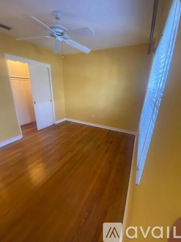 612 Stetson Street 3 Beds Single Family Home for Rent - Photo Gallery 29