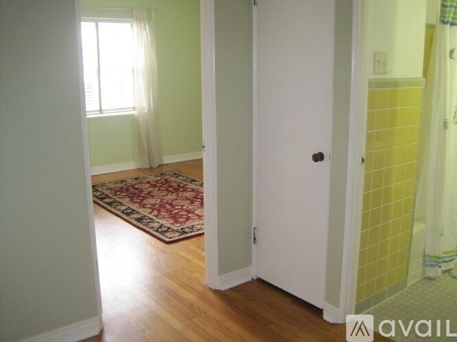 612 Stetson Street 3 Beds Single Family Home for Rent - Photo Gallery 30