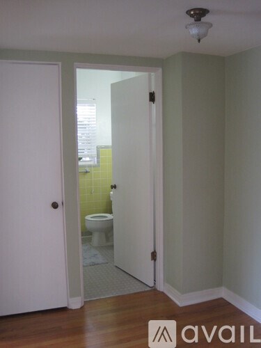 612 Stetson Street 3 Beds Single Family Home for Rent - Photo Gallery 31