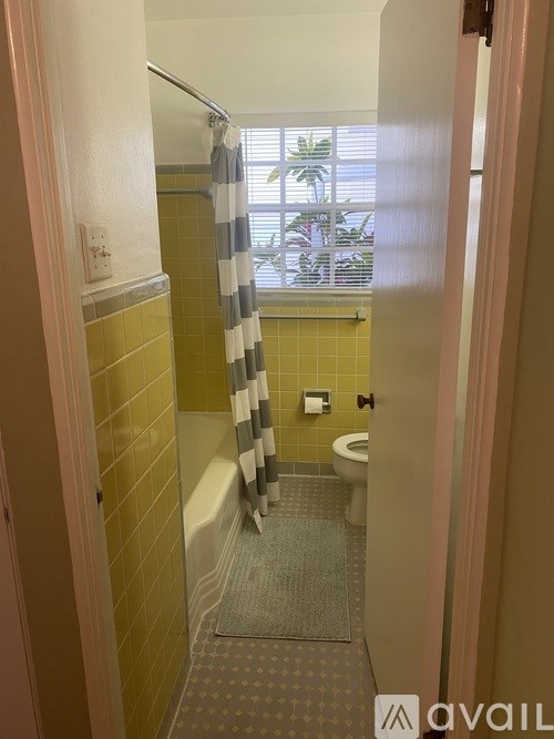 612 Stetson Street 3 Beds Single Family Home for Rent - Photo Gallery 32