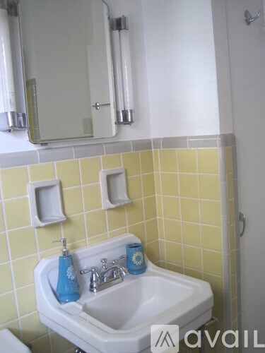 612 Stetson Street 3 Beds Single Family Home for Rent - Photo Gallery 33