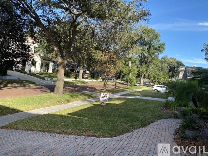 612 Stetson Street 3 Beds Single Family Home for Rent - Photo Gallery 8