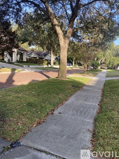 612 Stetson Street 3 Beds Single Family Home for Rent - Photo Gallery 9