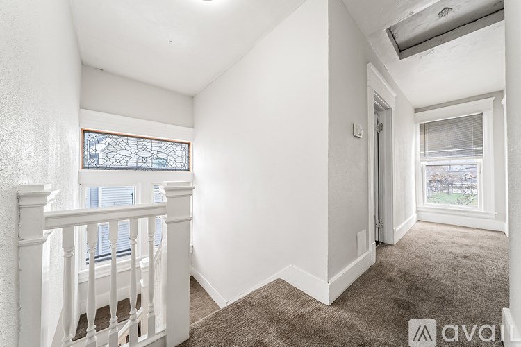 1453 West 101st Street 3 Beds Single Family Home for Rent - Photo Gallery 17