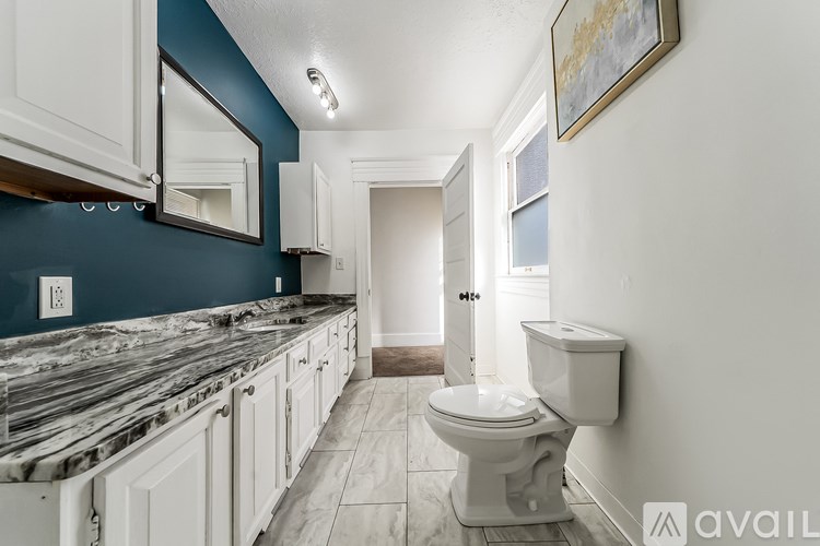 1453 West 101st Street 3 Beds Single Family Home for Rent - Photo Gallery 18