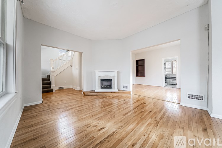 1453 West 101st Street 3 Beds Single Family Home for Rent - Photo Gallery 20