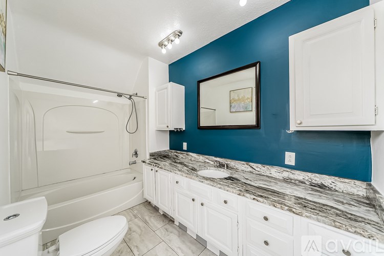 1453 West 101st Street 3 Beds Single Family Home for Rent - Photo Gallery 23