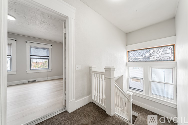 1453 West 101st Street 3 Beds Single Family Home for Rent - Photo Gallery 24