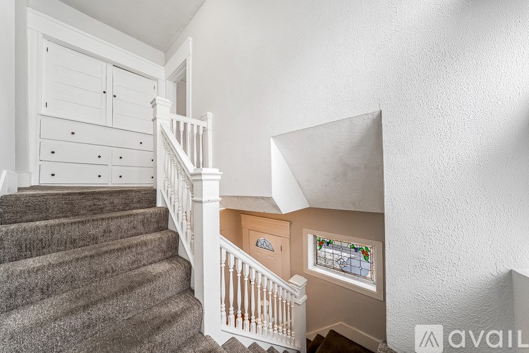 1453 West 101st Street 3 Beds Single Family Home for Rent - Photo Gallery 28