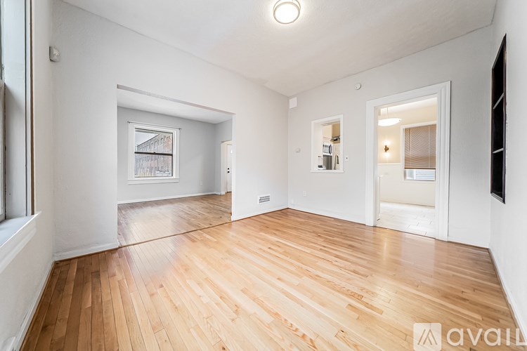 1453 West 101st Street 3 Beds Single Family Home for Rent - Photo Gallery 29