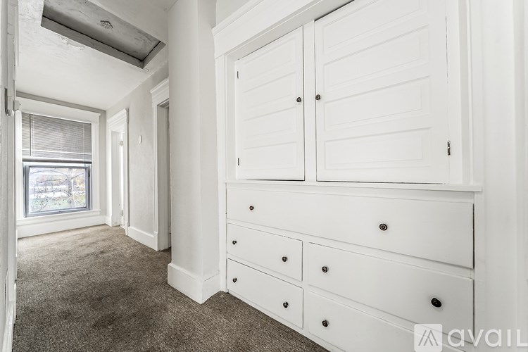 1453 West 101st Street 3 Beds Single Family Home for Rent - Photo Gallery 32