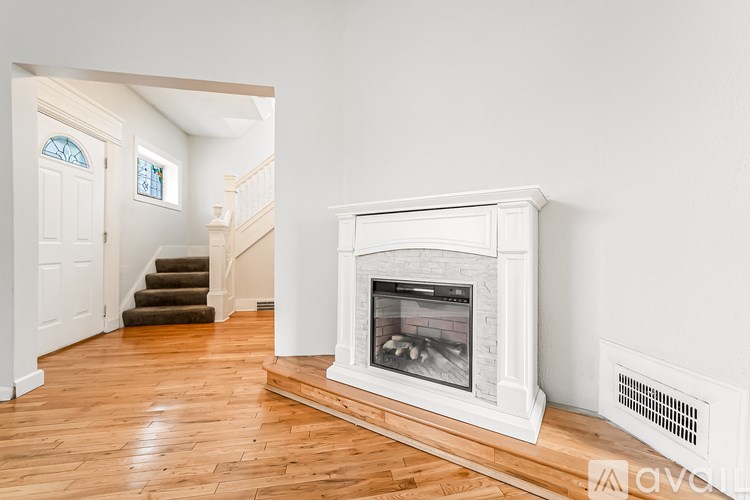 1453 West 101st Street 3 Beds Single Family Home for Rent - Photo Gallery 8