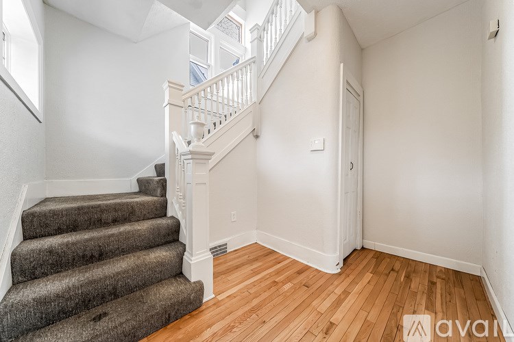 1453 West 101st Street 3 Beds Single Family Home for Rent - Photo Gallery 9