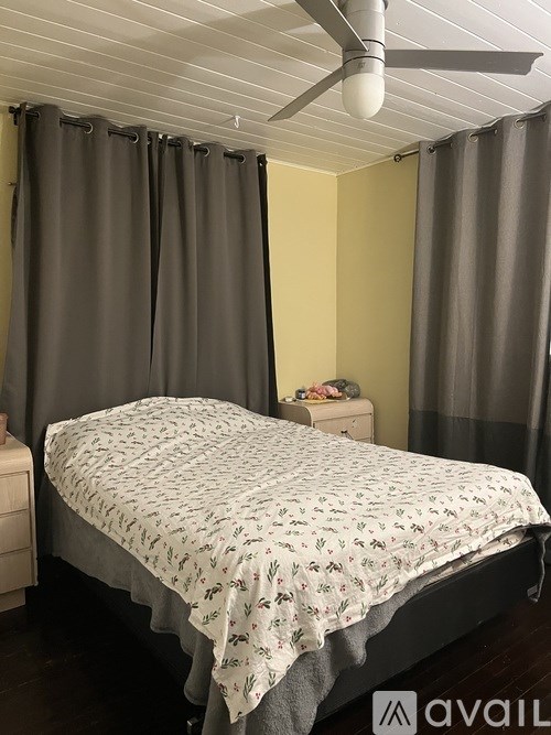 1702 2nd Ave E 2 Beds Single Family Home for Rent - Photo Gallery 12