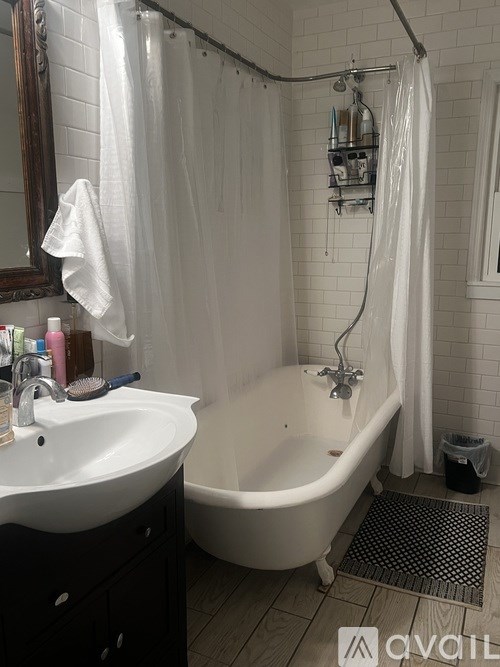 1702 2nd Ave E 2 Beds Single Family Home for Rent - Photo Gallery 13