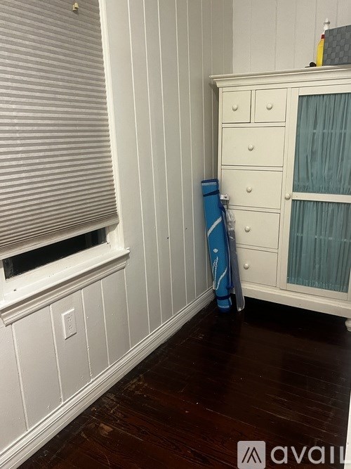 1702 2nd Ave E 2 Beds Single Family Home for Rent - Photo Gallery 15