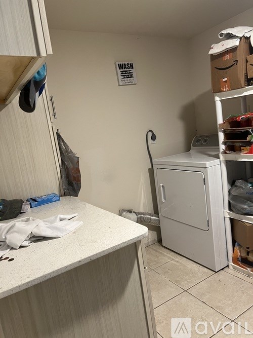 1702 2nd Ave E 2 Beds Single Family Home for Rent - Photo Gallery 3