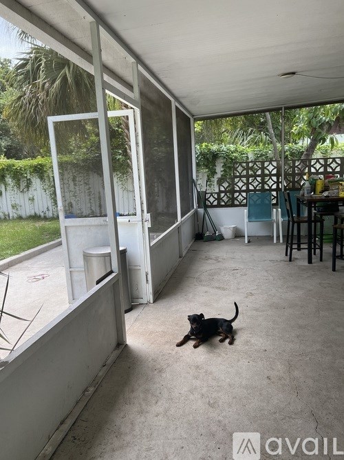 1702 2nd Ave E 2 Beds Single Family Home for Rent - Photo Gallery 4