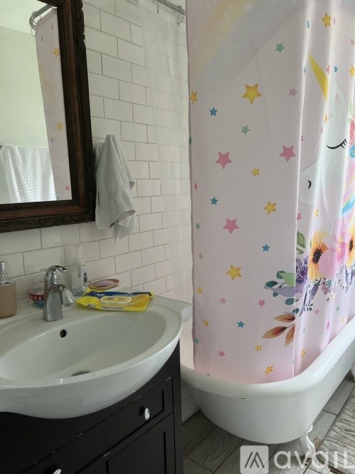 1702 2nd Ave E 2 Beds Single Family Home for Rent - Photo Gallery 5