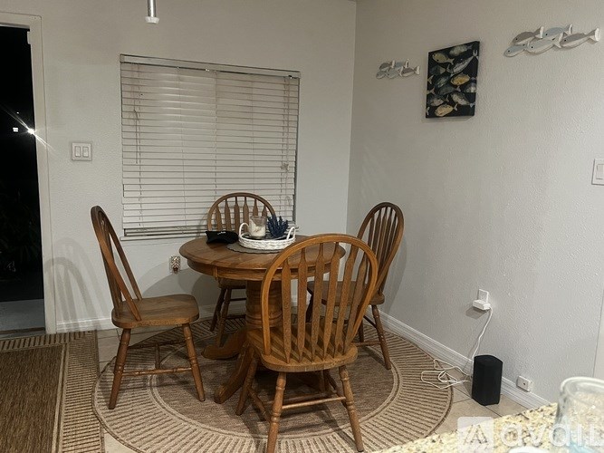 1702 2nd Ave E 2 Beds Single Family Home for Rent - Photo Gallery 6