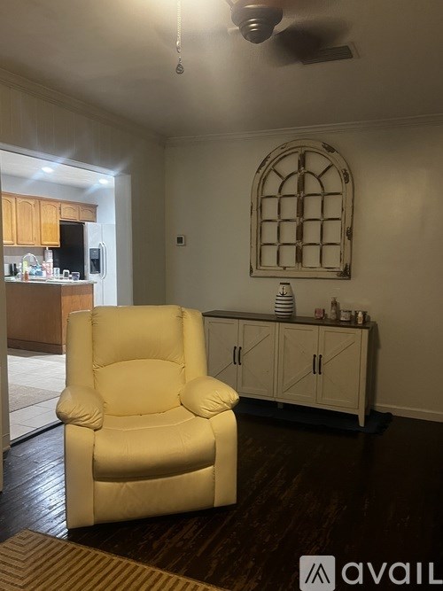 1702 2nd Ave E 2 Beds Single Family Home for Rent - Photo Gallery 10