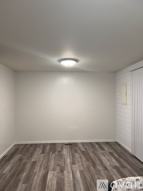 7616 Mount Hood 3 Beds Townhouse for Rent - Photo Gallery 7