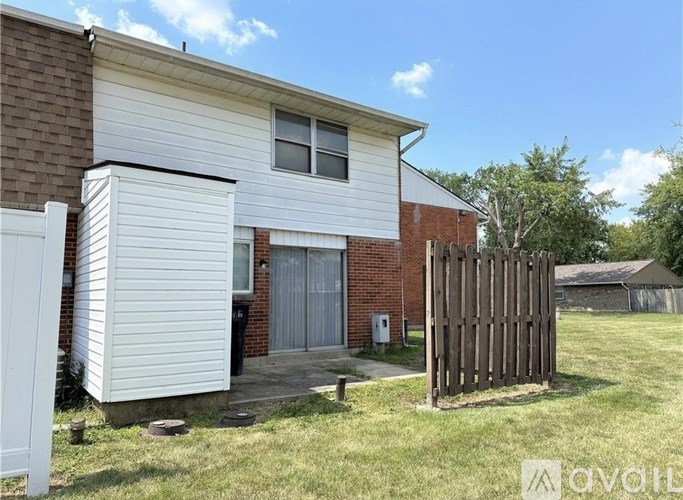 7616 Mount Hood 3 Beds Townhouse for Rent - Photo Gallery 10