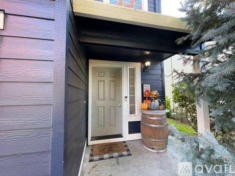 527 Whitney Drive 3 Beds Single Family Home for Rent - Photo Gallery 2