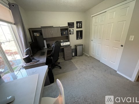 527 Whitney Drive 3 Beds Single Family Home for Rent - Photo Gallery 11