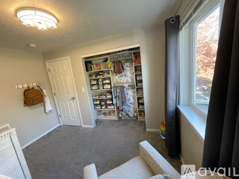 527 Whitney Drive 3 Beds Single Family Home for Rent - Photo Gallery 13