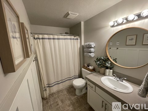 527 Whitney Drive 3 Beds Single Family Home for Rent - Photo Gallery 14