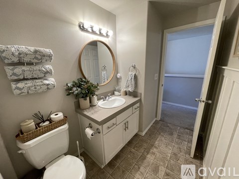 527 Whitney Drive 3 Beds Single Family Home for Rent - Photo Gallery 15