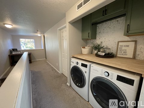 527 Whitney Drive 3 Beds Single Family Home for Rent - Photo Gallery 16