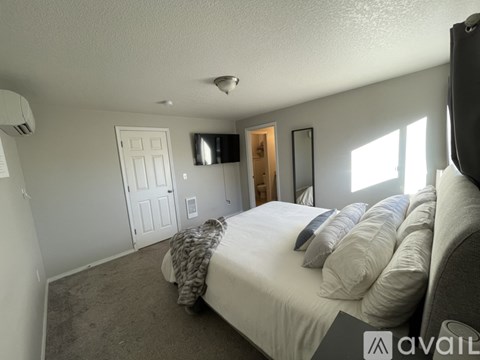 527 Whitney Drive 3 Beds Single Family Home for Rent - Photo Gallery 18