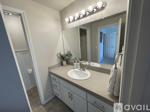 527 Whitney Drive 3 Beds Single Family Home for Rent - Photo Gallery 19