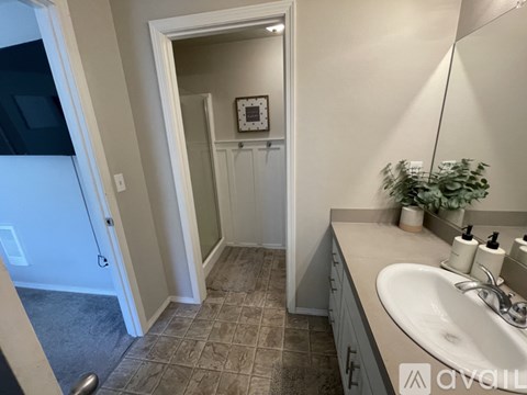 527 Whitney Drive 3 Beds Single Family Home for Rent - Photo Gallery 20