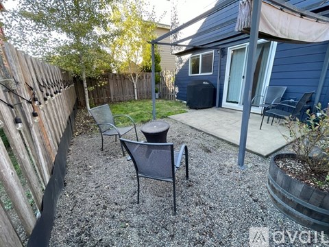 527 Whitney Drive 3 Beds Single Family Home for Rent - Photo Gallery 22