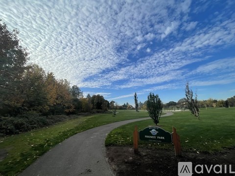 527 Whitney Drive 3 Beds Single Family Home for Rent - Photo Gallery 23