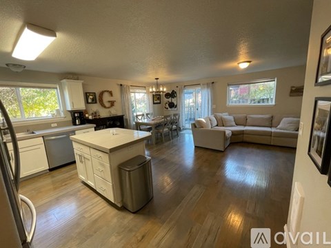 527 Whitney Drive 3 Beds Single Family Home for Rent - Photo Gallery 5