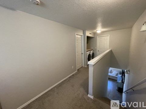 527 Whitney Drive 3 Beds Single Family Home for Rent - Photo Gallery 9