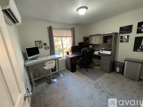 527 Whitney Drive 3 Beds Single Family Home for Rent - Photo Gallery 10