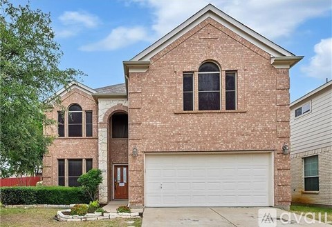 10020 Chadbourne Rd 3 Beds Apartment for Rent